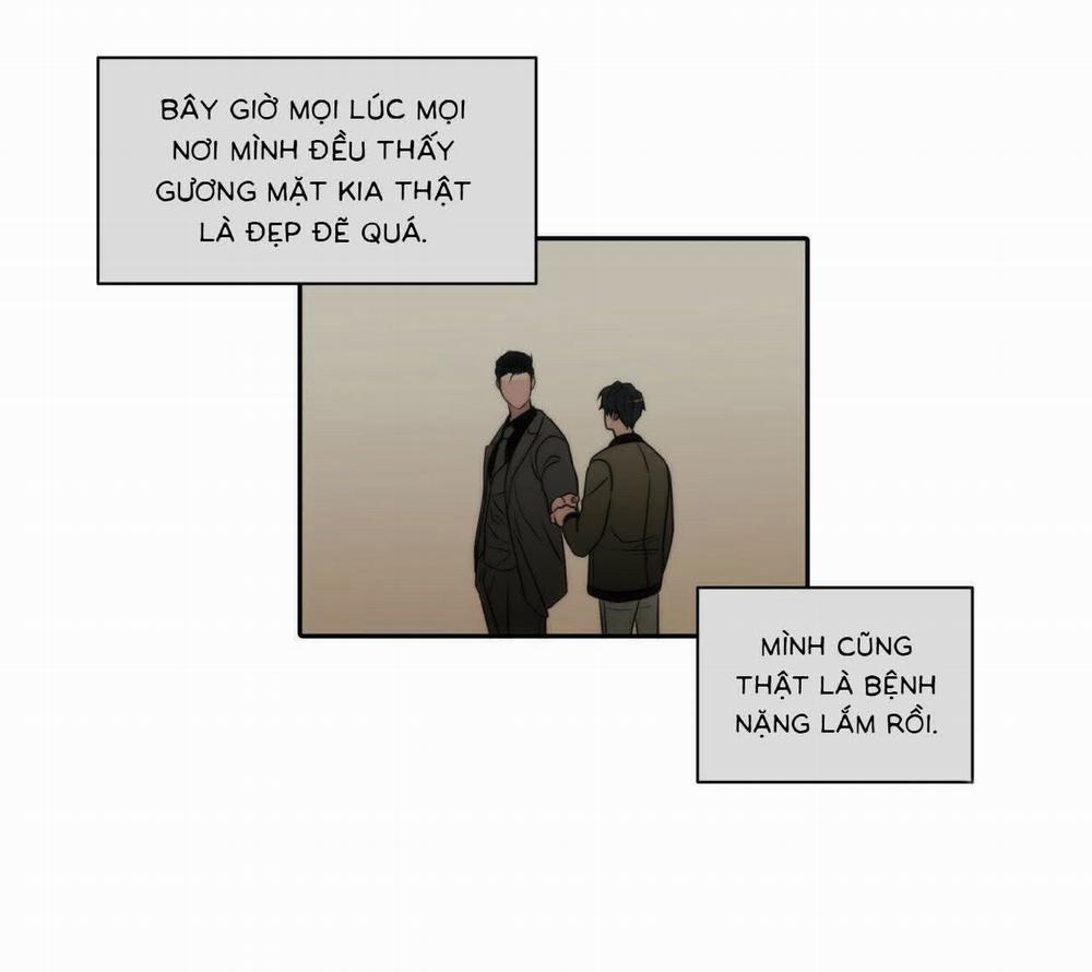 Giai Điệu Của Ngôn Ngữ 25 trang 44