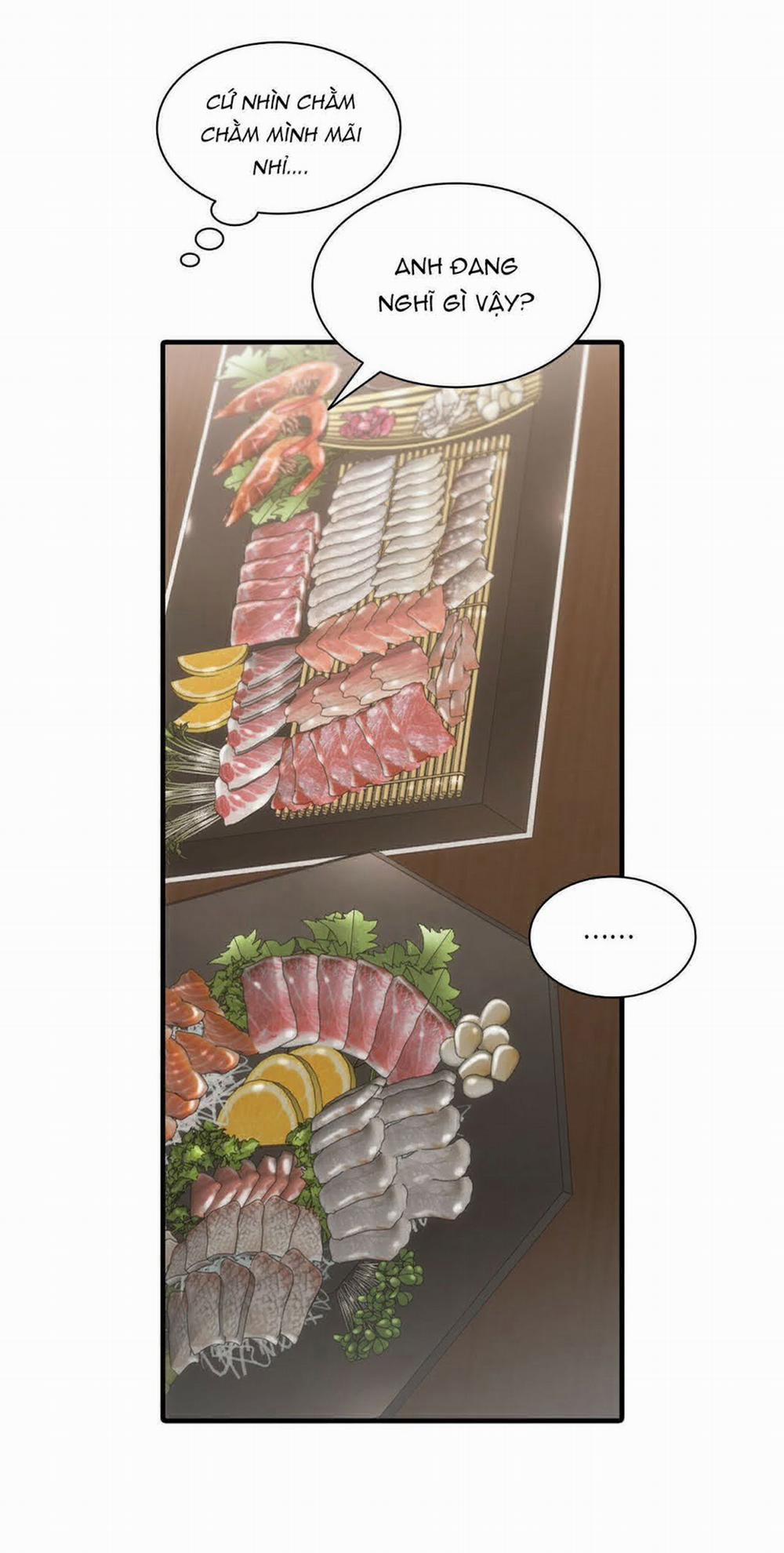 Giai Điệu Của Ngôn Ngữ 25 trang 46