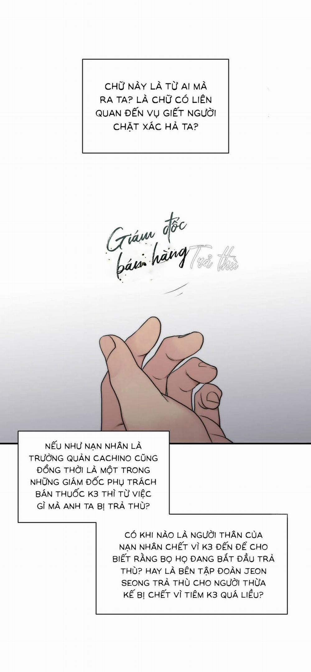 Giai Điệu Của Ngôn Ngữ 25 trang 5