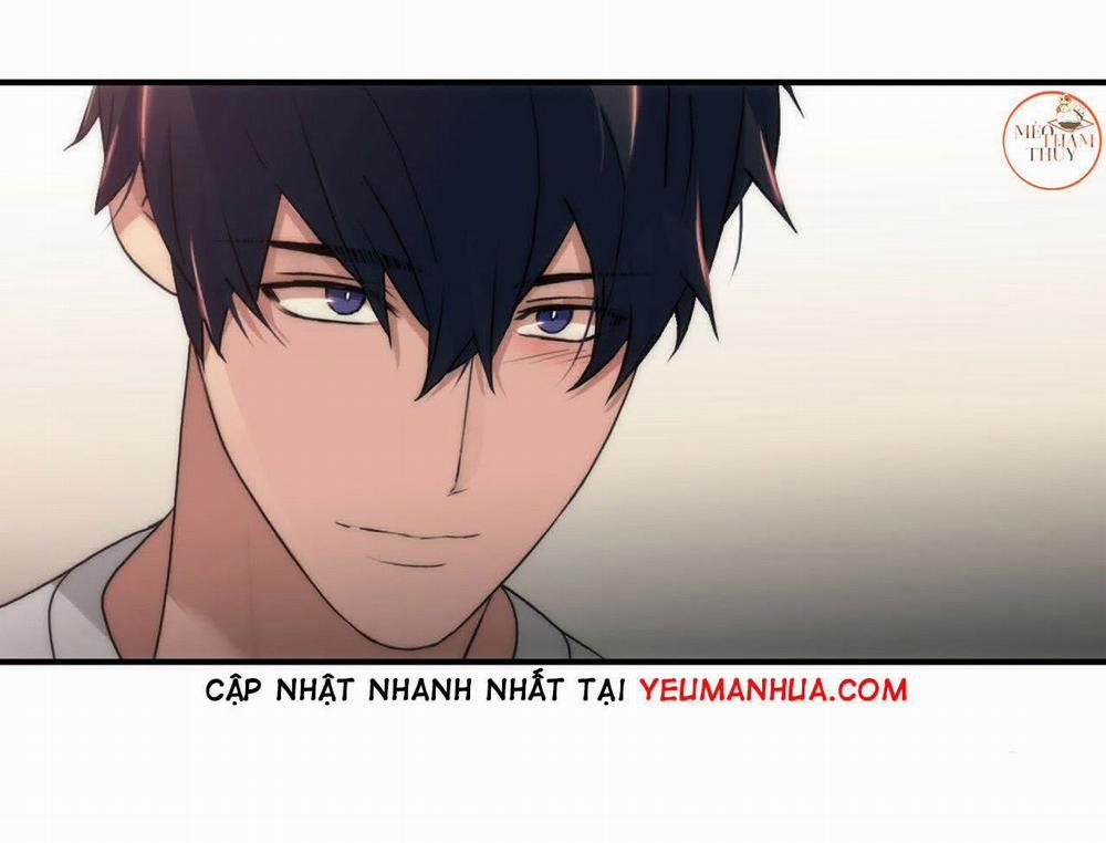 Giai Điệu Của Ngôn Ngữ 25 trang 57