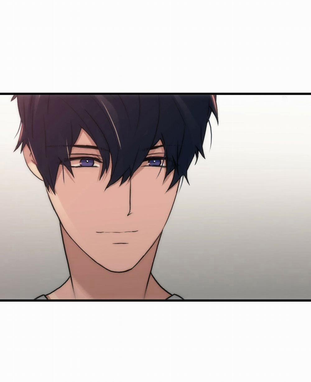 Giai Điệu Của Ngôn Ngữ 25 trang 67