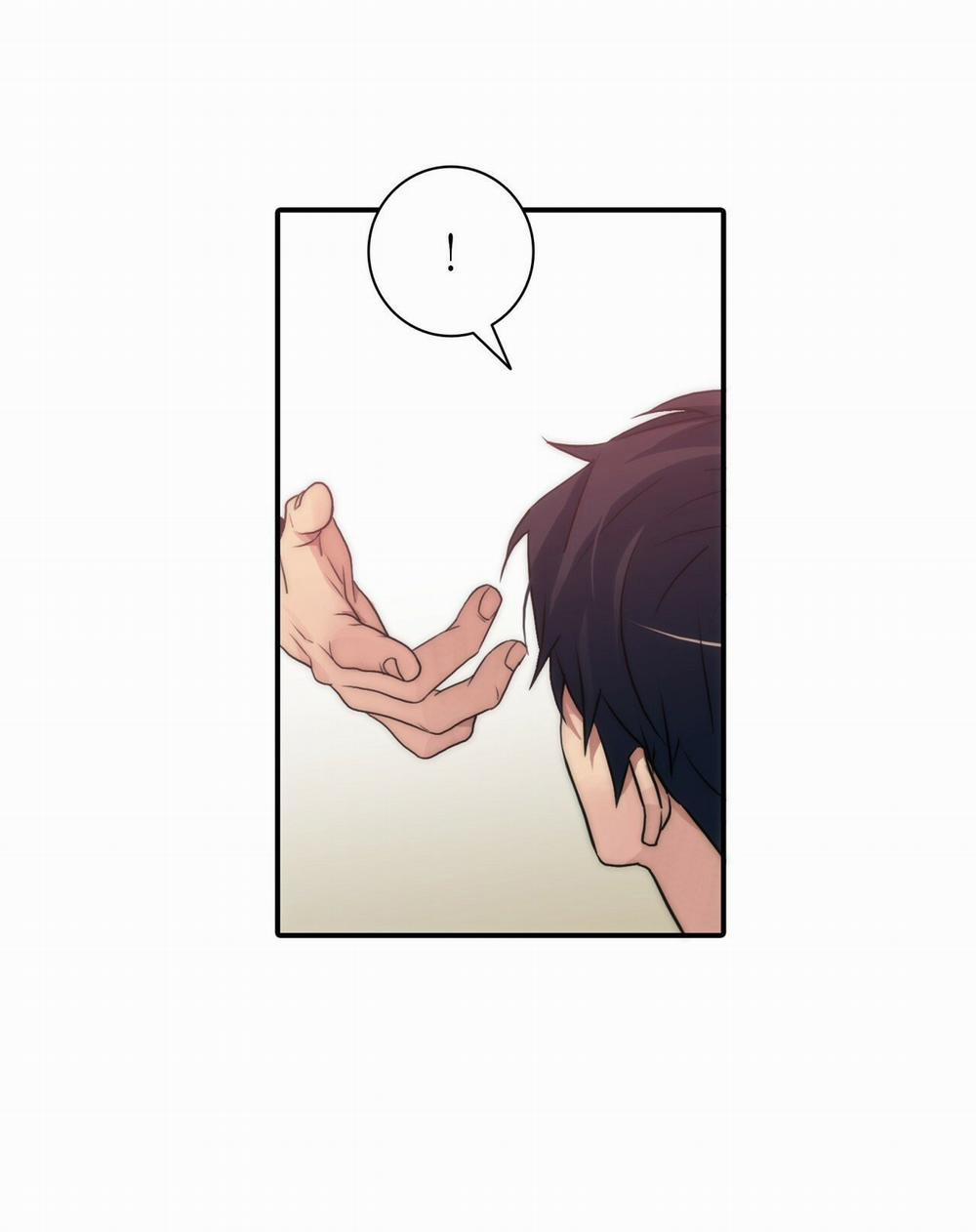 Giai Điệu Của Ngôn Ngữ 26 trang 11