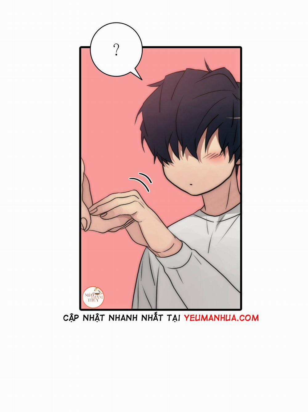 Giai Điệu Của Ngôn Ngữ 26 trang 12