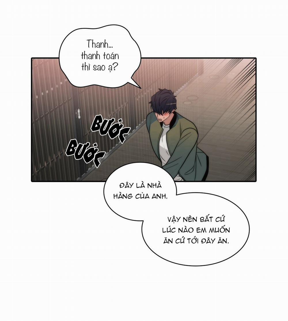 Giai Điệu Của Ngôn Ngữ 26 trang 14