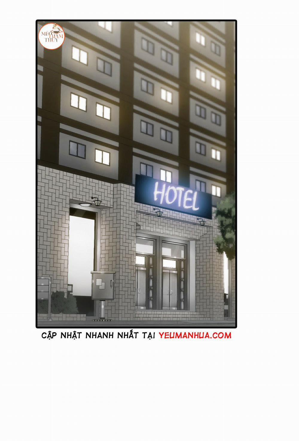 Giai Điệu Của Ngôn Ngữ 26 trang 16