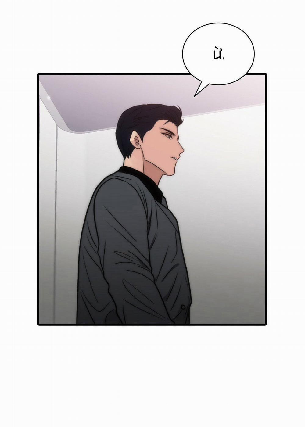 Giai Điệu Của Ngôn Ngữ 26 trang 19