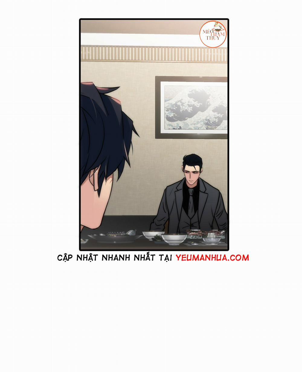 Giai Điệu Của Ngôn Ngữ 26 trang 2