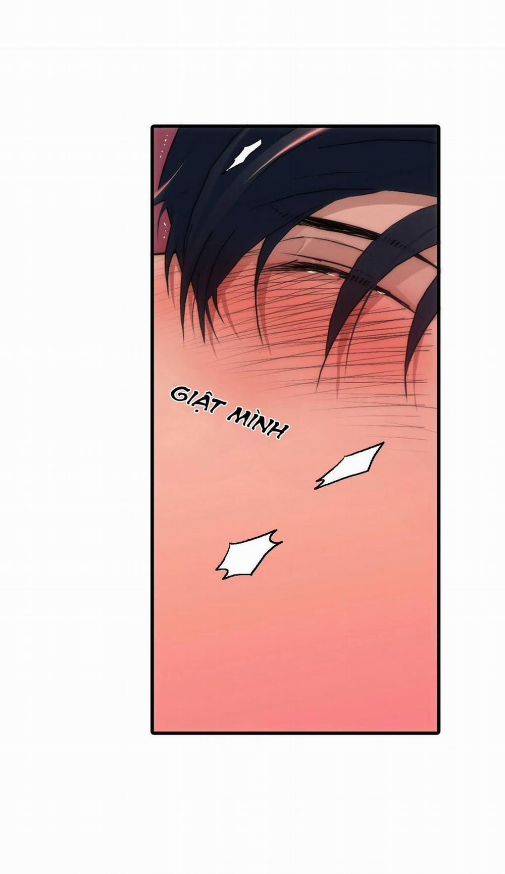 Giai Điệu Của Ngôn Ngữ 26 trang 38