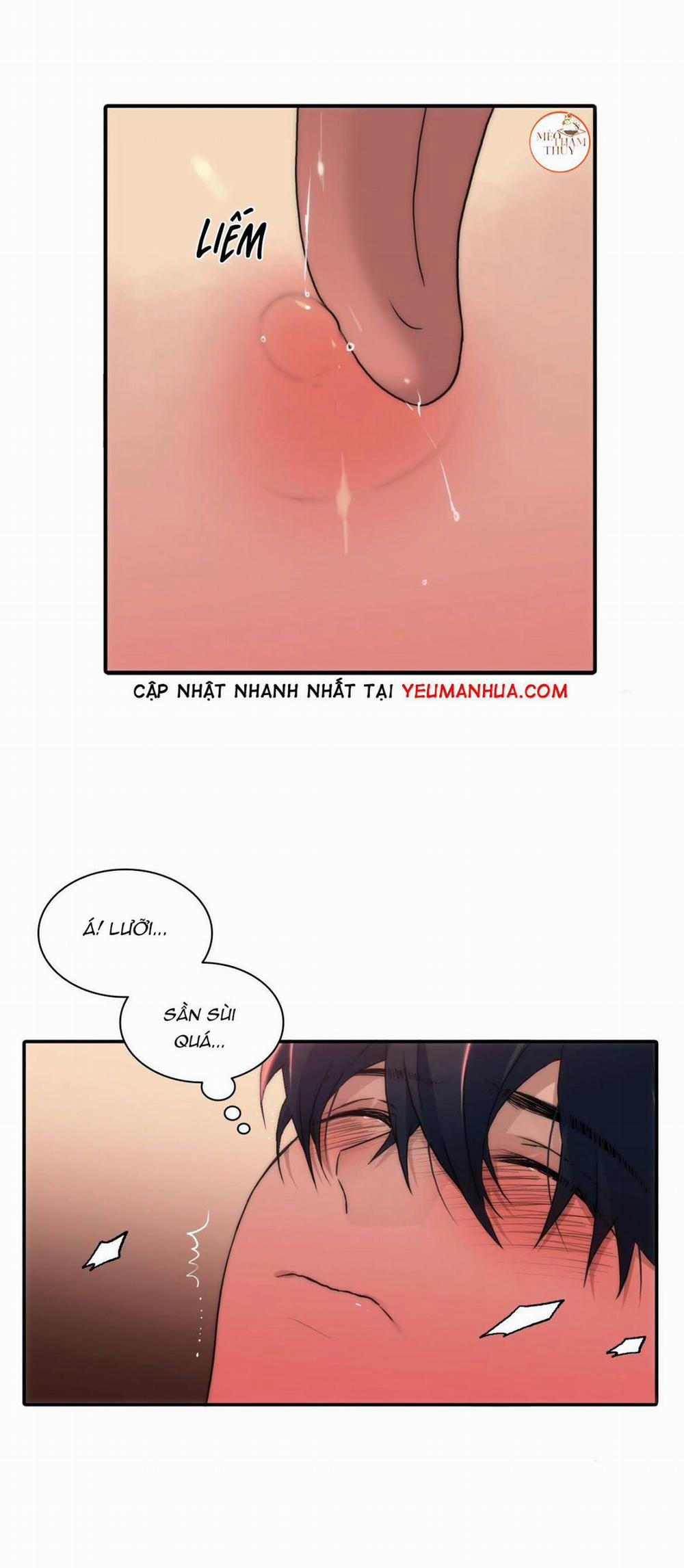 Giai Điệu Của Ngôn Ngữ 26 trang 42