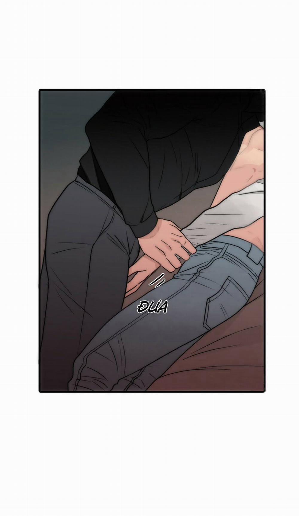 Giai Điệu Của Ngôn Ngữ 26 trang 47