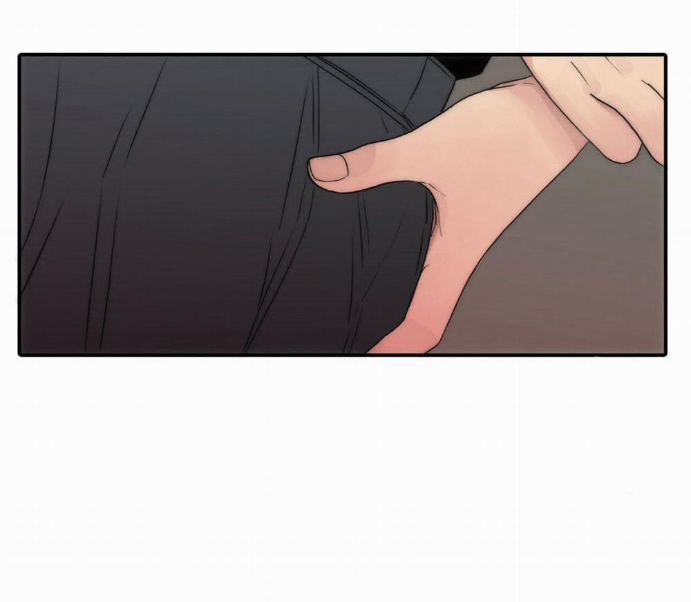 Giai Điệu Của Ngôn Ngữ 26 trang 48