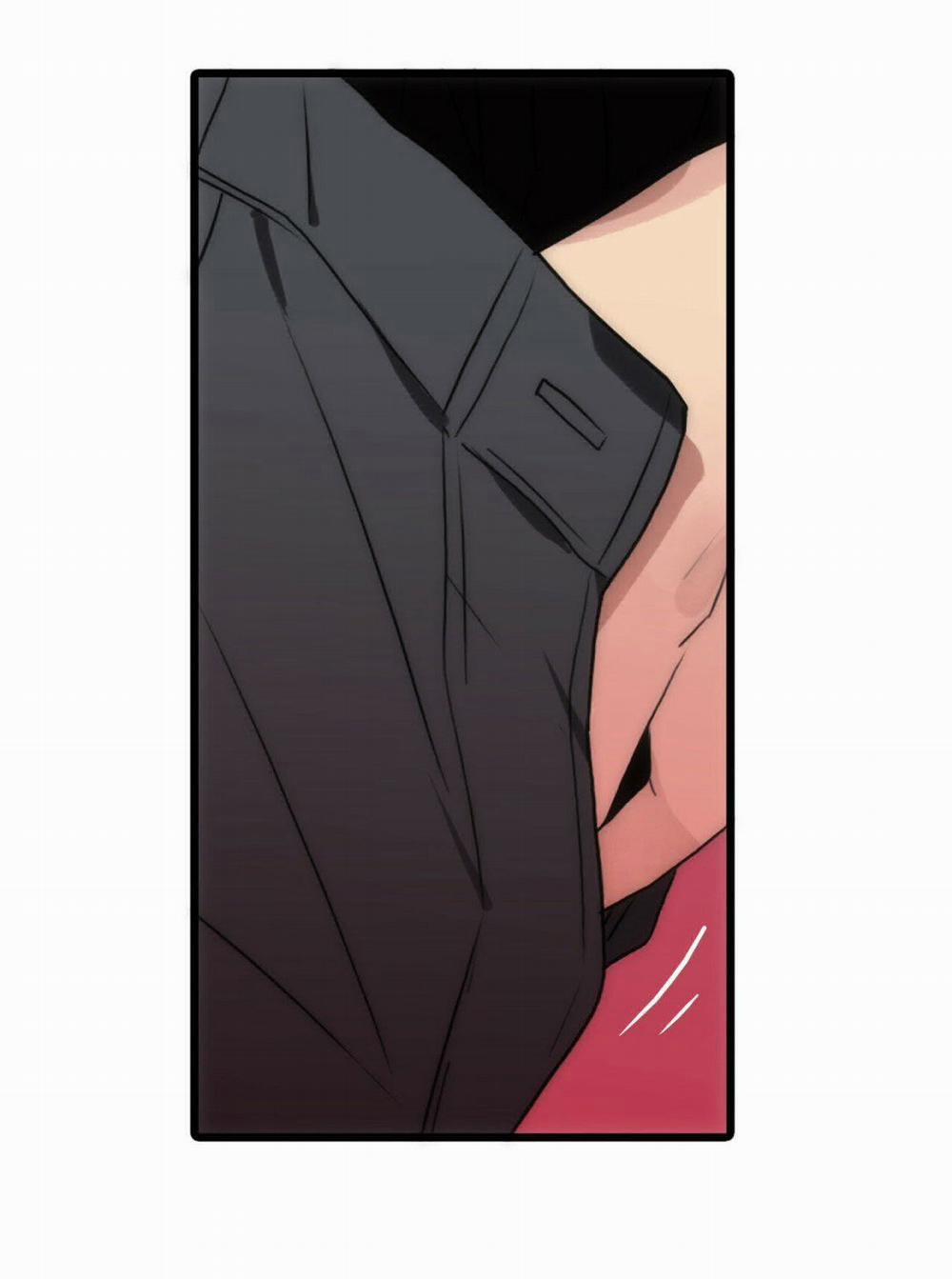 Giai Điệu Của Ngôn Ngữ 26 trang 49