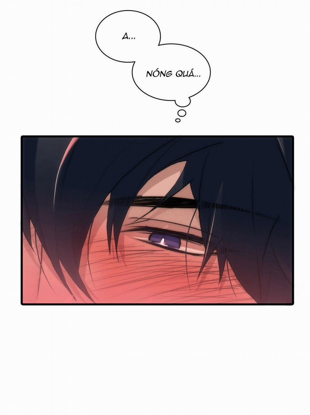 Giai Điệu Của Ngôn Ngữ 26 trang 50