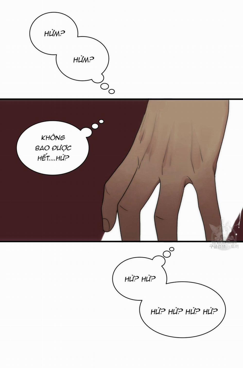 Giai Điệu Của Ngôn Ngữ 26 trang 52