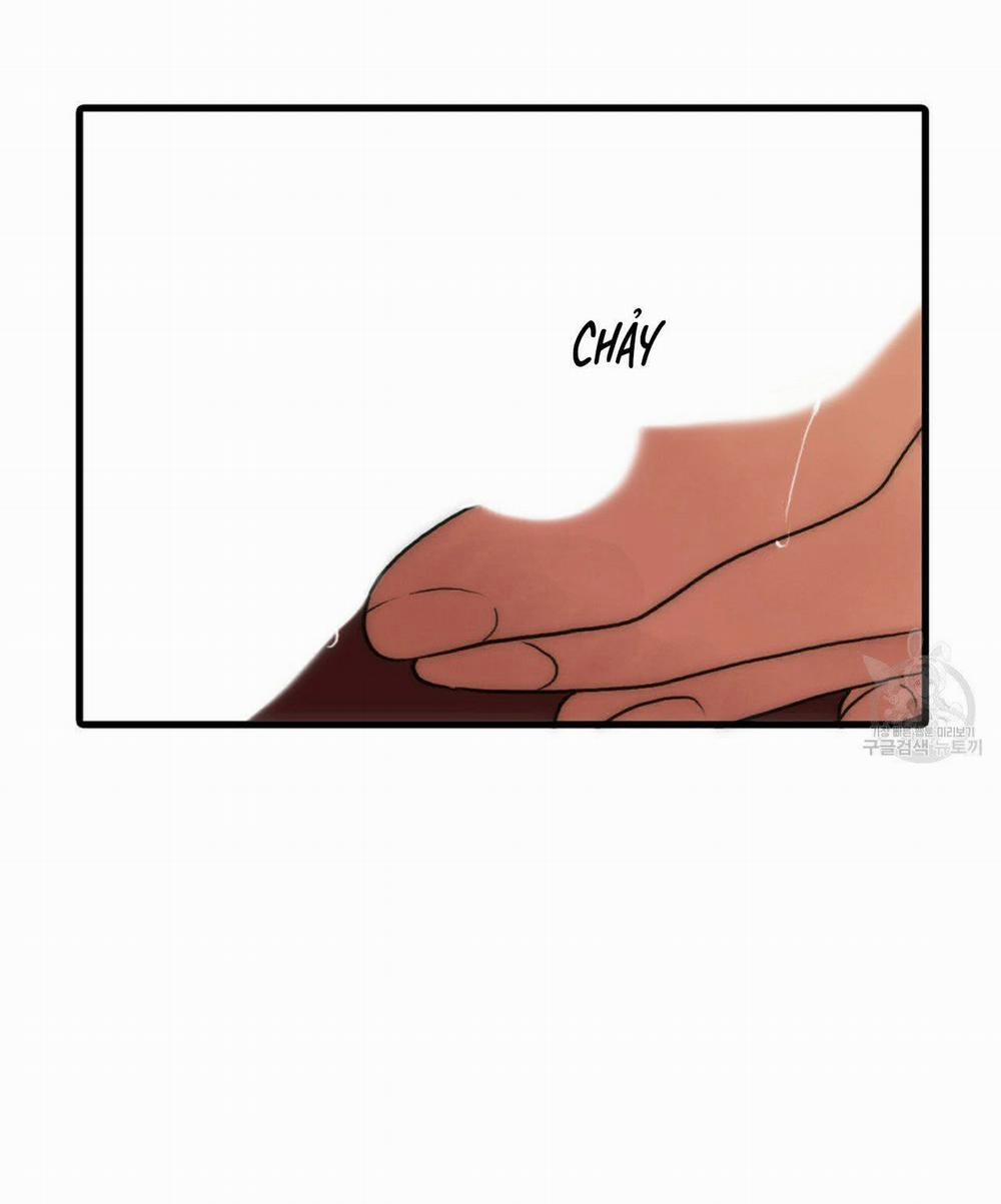 Giai Điệu Của Ngôn Ngữ 26 trang 58