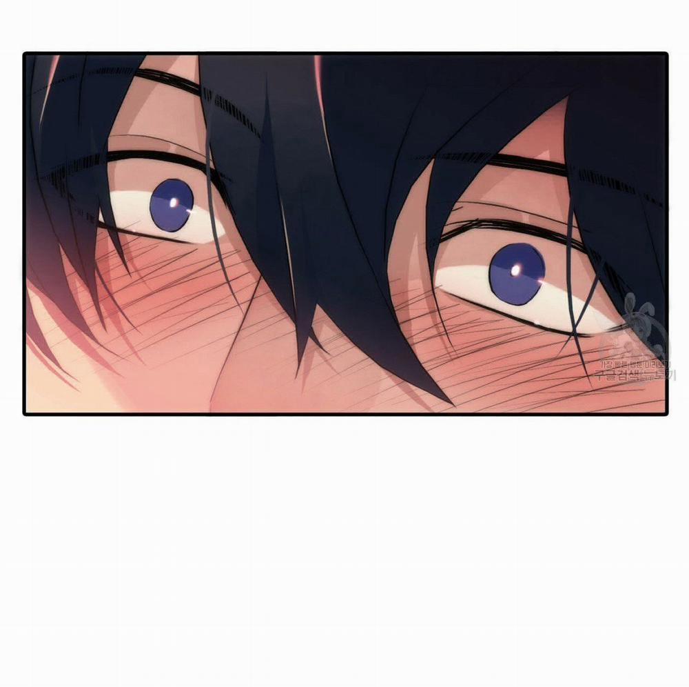 Giai Điệu Của Ngôn Ngữ 26 trang 59