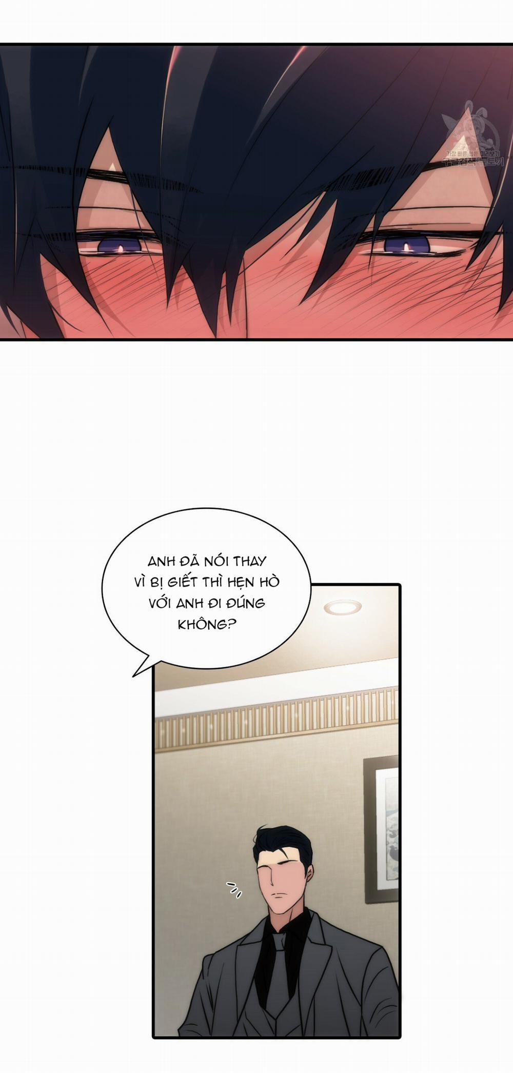 Giai Điệu Của Ngôn Ngữ 26 trang 6