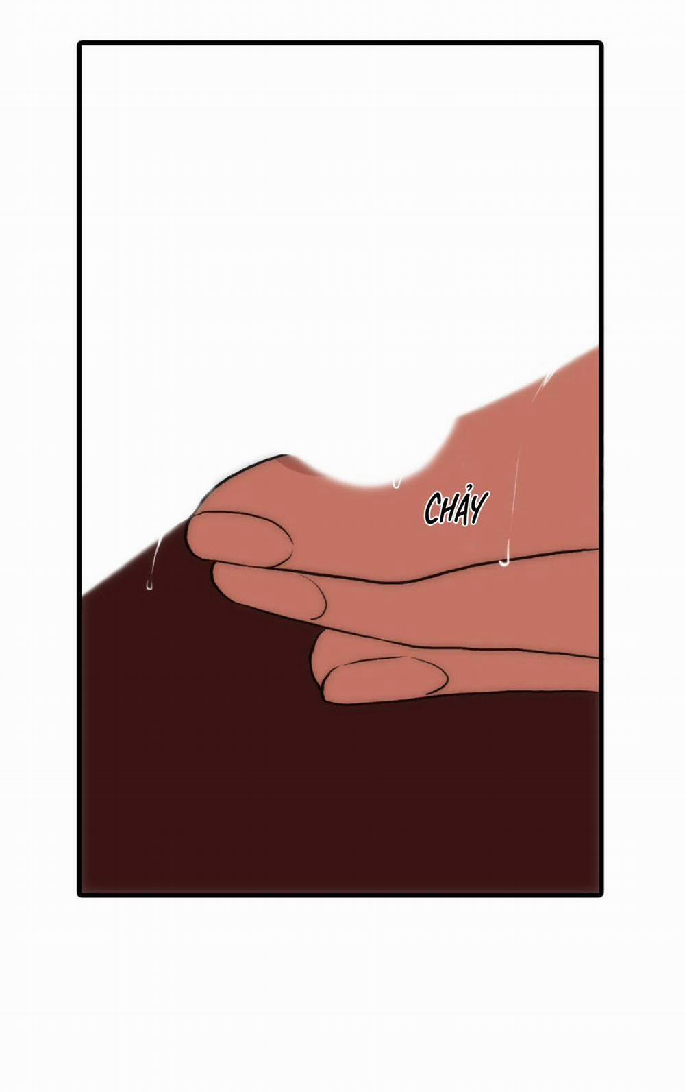 Giai Điệu Của Ngôn Ngữ 26 trang 60