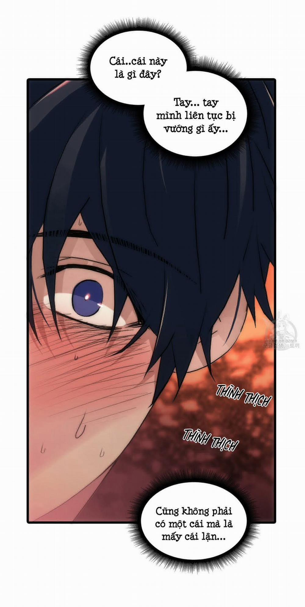 Giai Điệu Của Ngôn Ngữ 26 trang 61