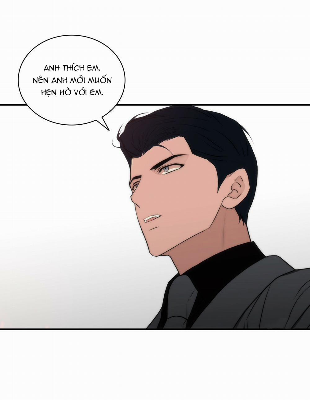 Giai Điệu Của Ngôn Ngữ 26 trang 8