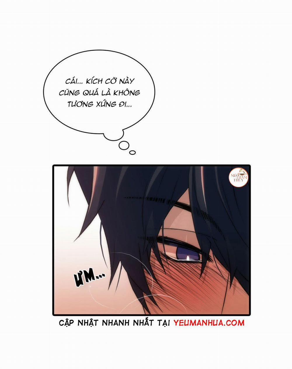 Giai Điệu Của Ngôn Ngữ 27 trang 0