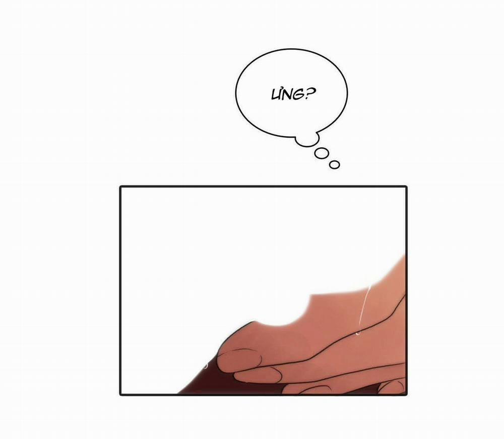 Giai Điệu Của Ngôn Ngữ 27 trang 1