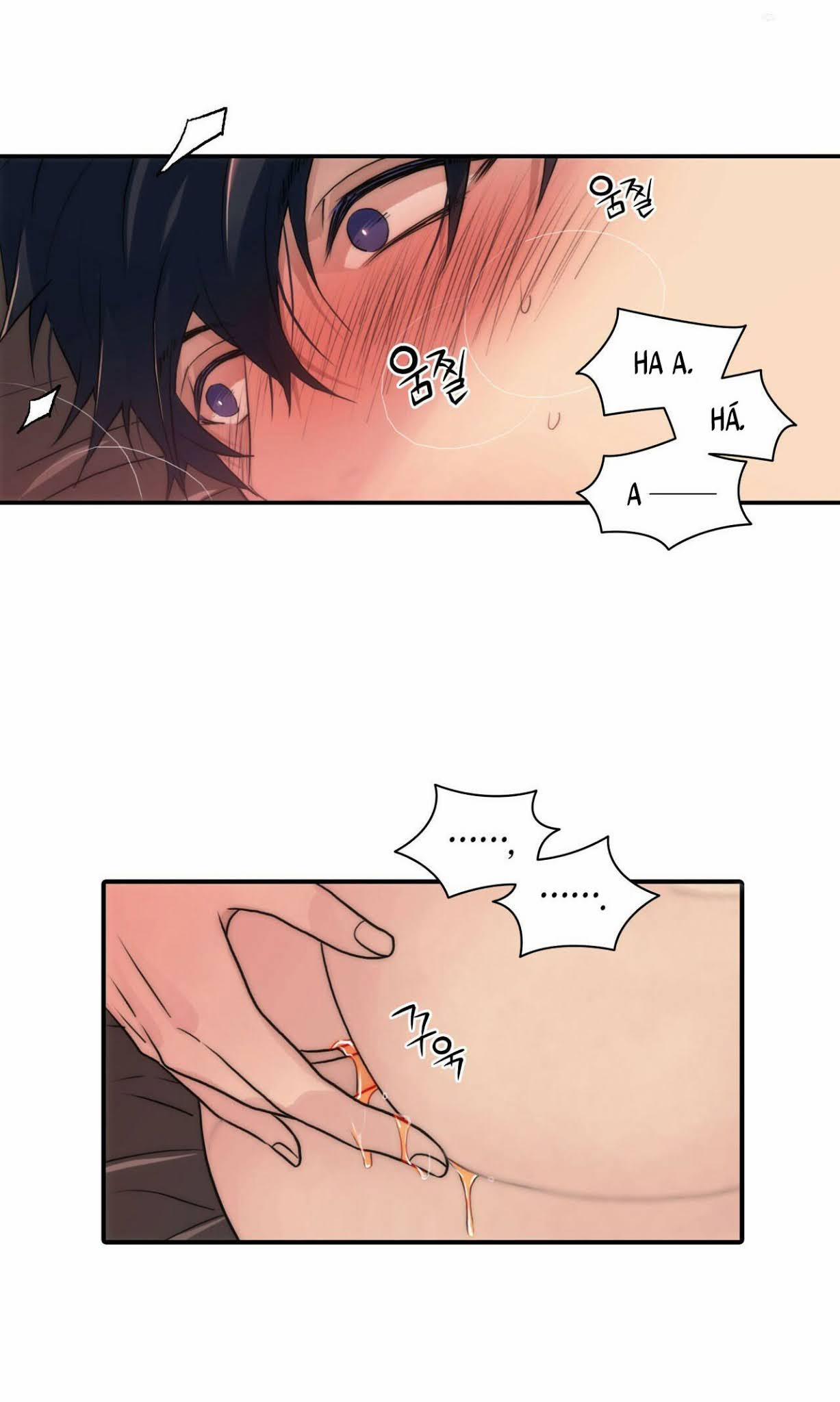 Giai Điệu Của Ngôn Ngữ 27 trang 20