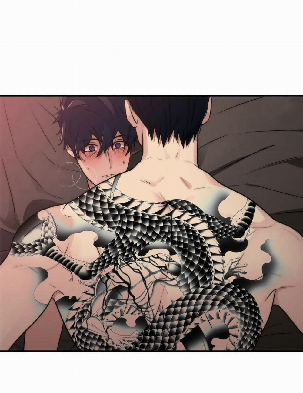 Giai Điệu Của Ngôn Ngữ 27 trang 28