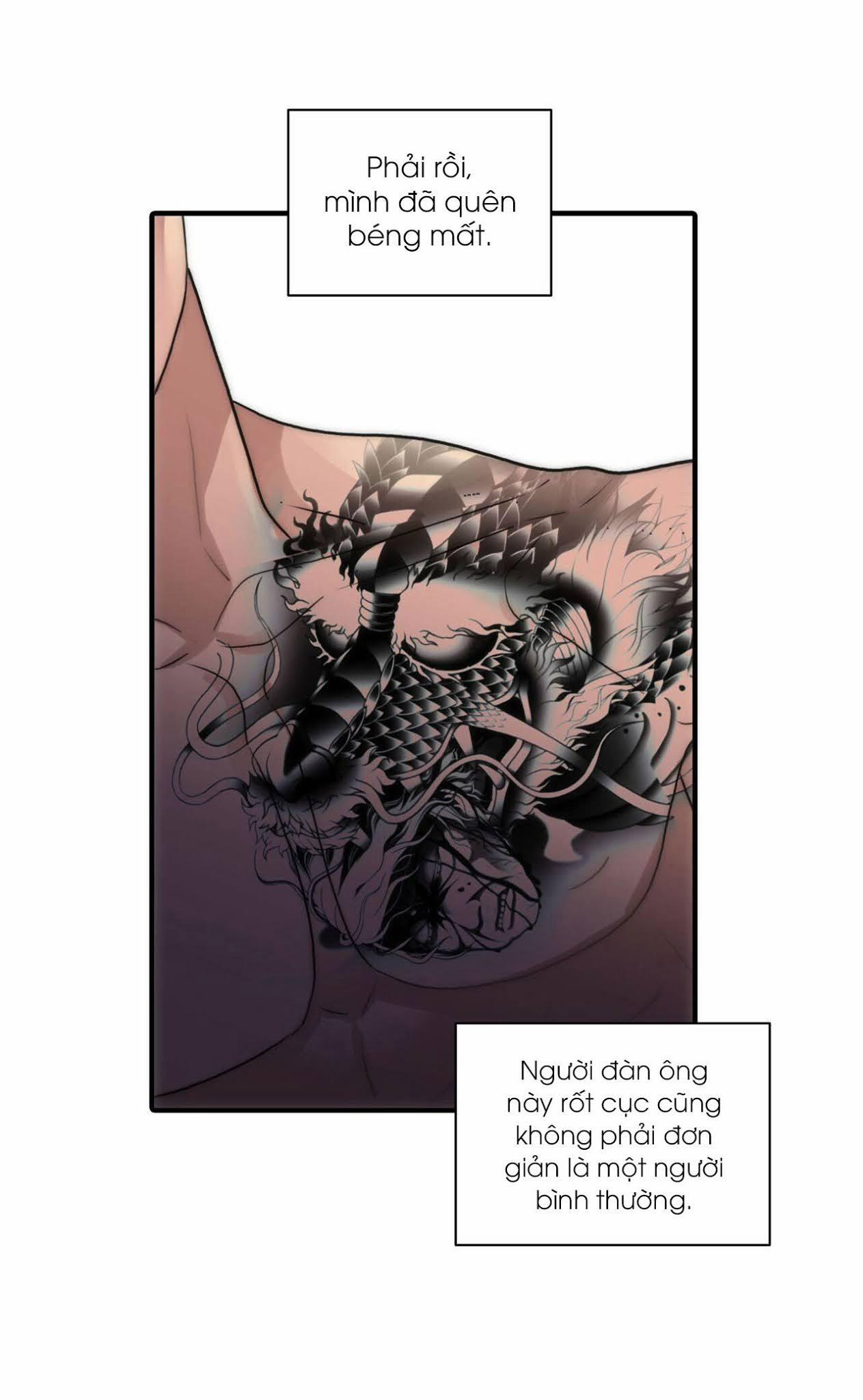 Giai Điệu Của Ngôn Ngữ 27 trang 31