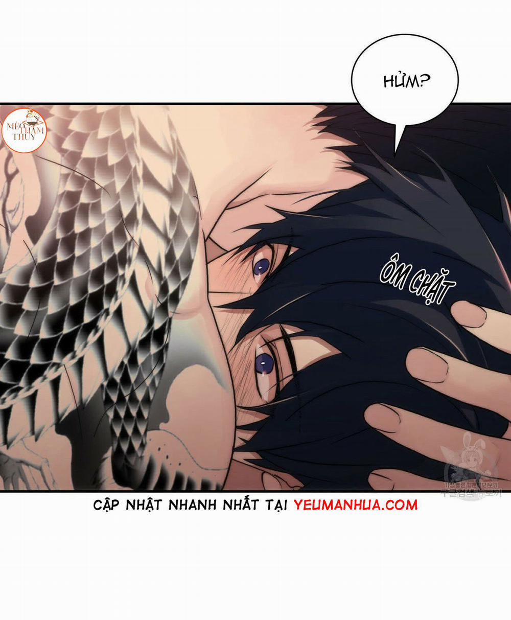 Giai Điệu Của Ngôn Ngữ 27 trang 39