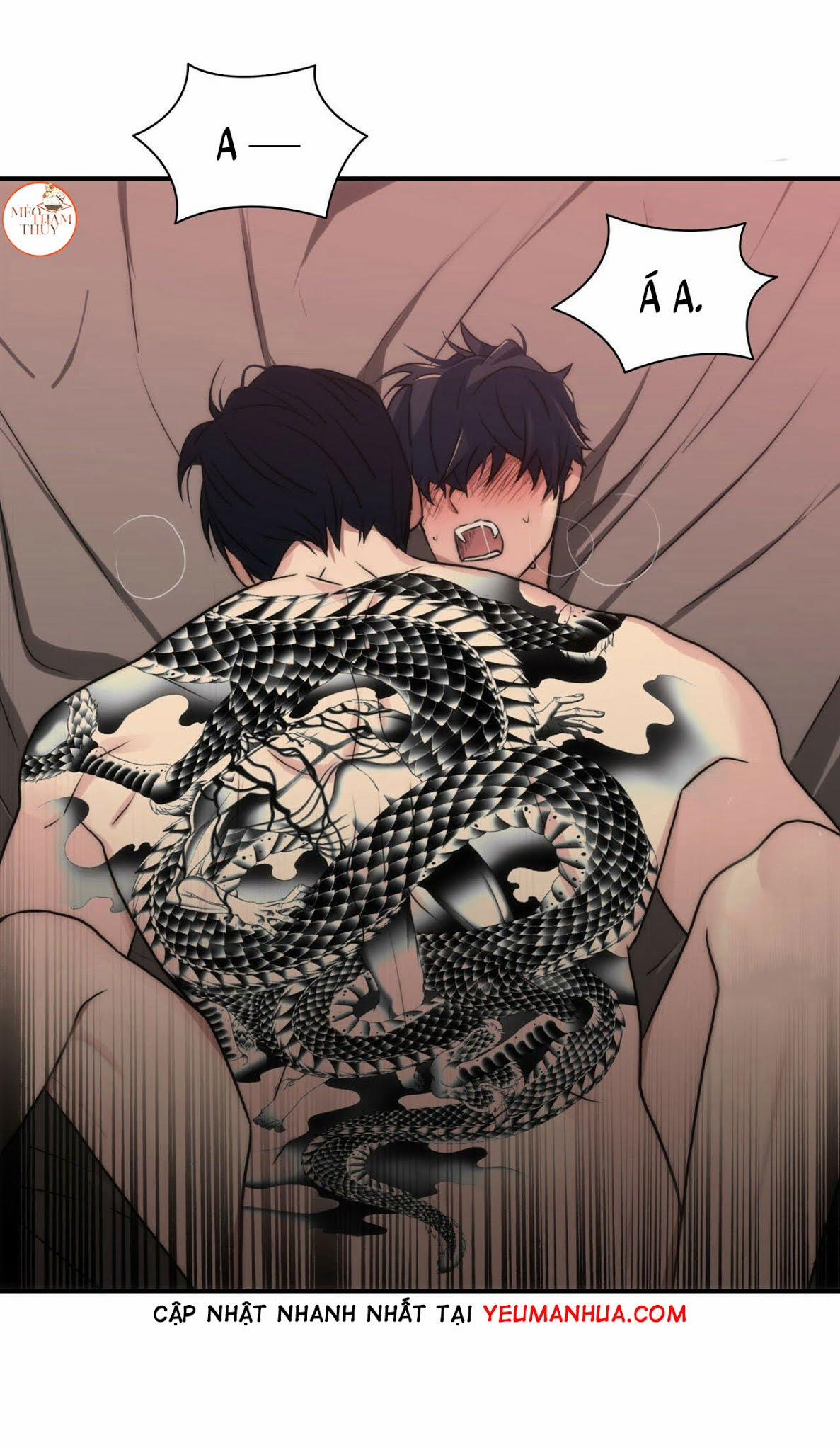 Giai Điệu Của Ngôn Ngữ 27 trang 43