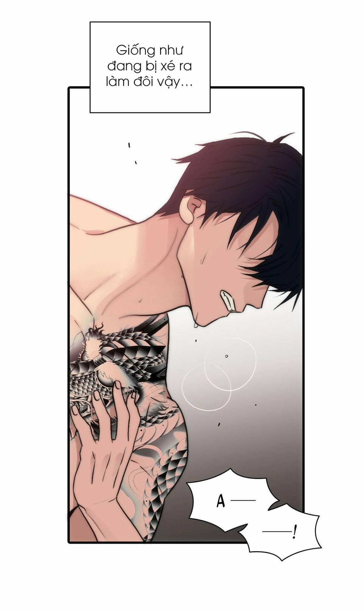 Giai Điệu Của Ngôn Ngữ 27 trang 47