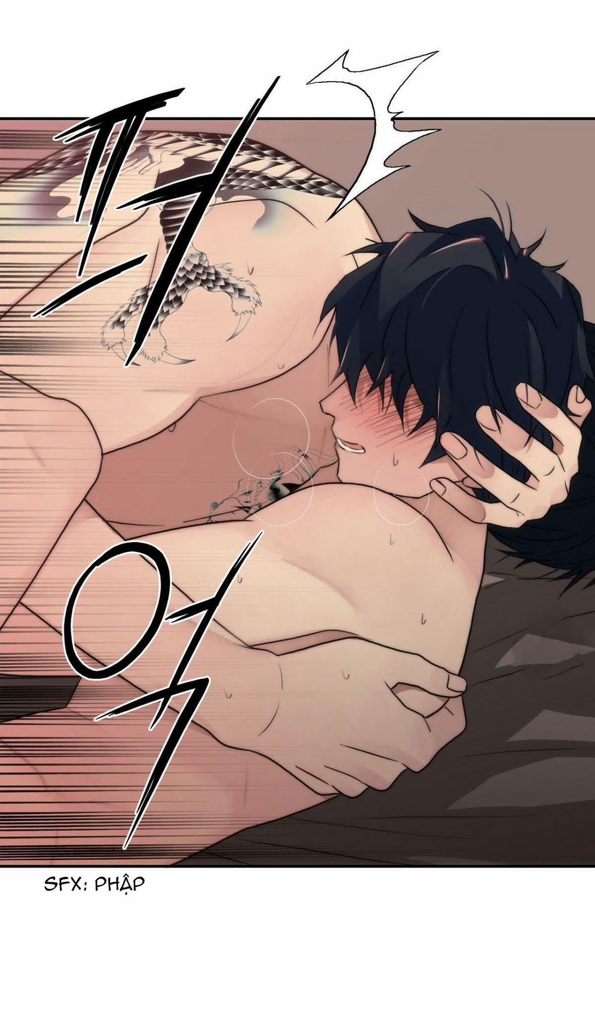 Giai Điệu Của Ngôn Ngữ 27 trang 49