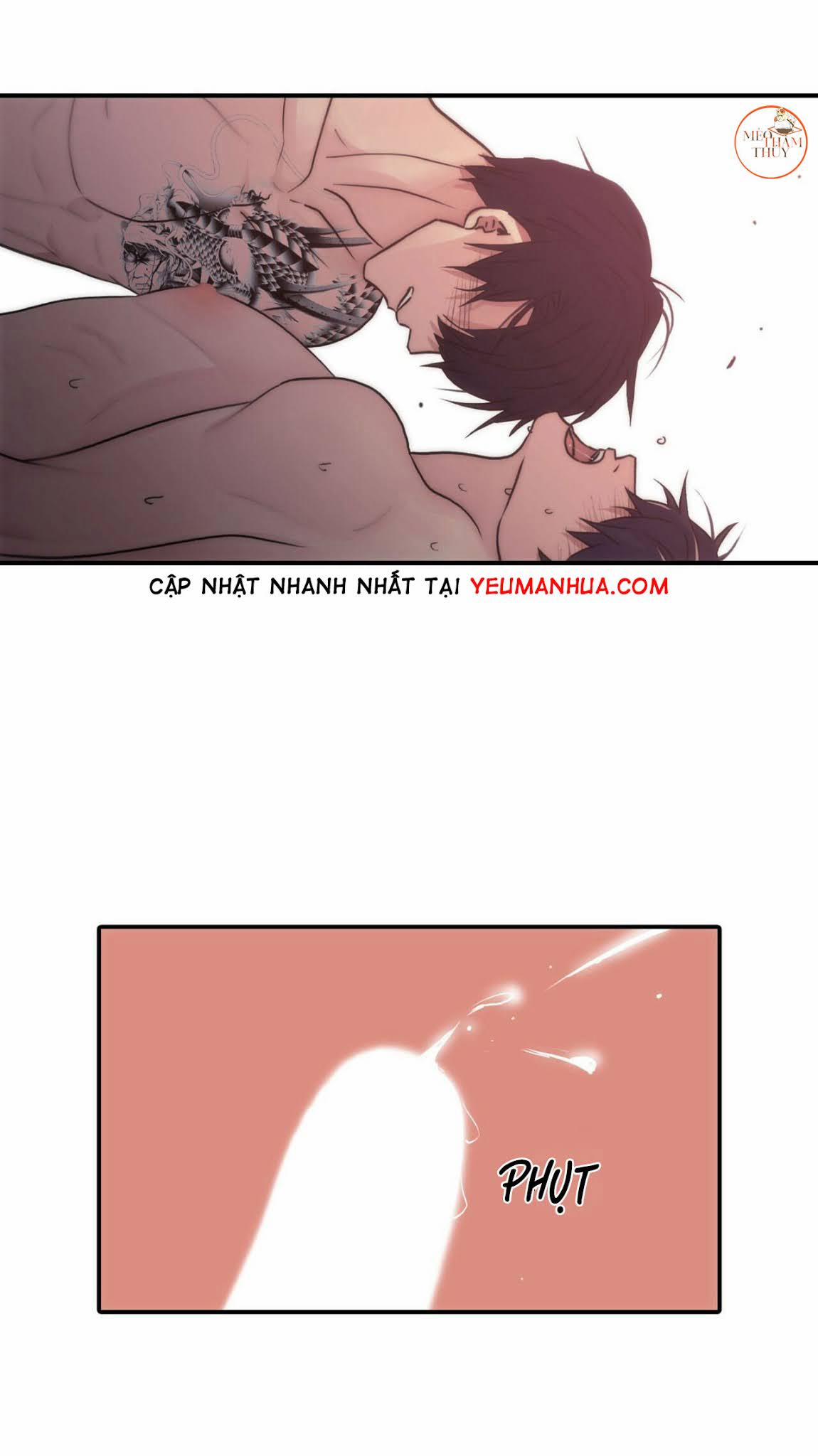 Giai Điệu Của Ngôn Ngữ 27 trang 54