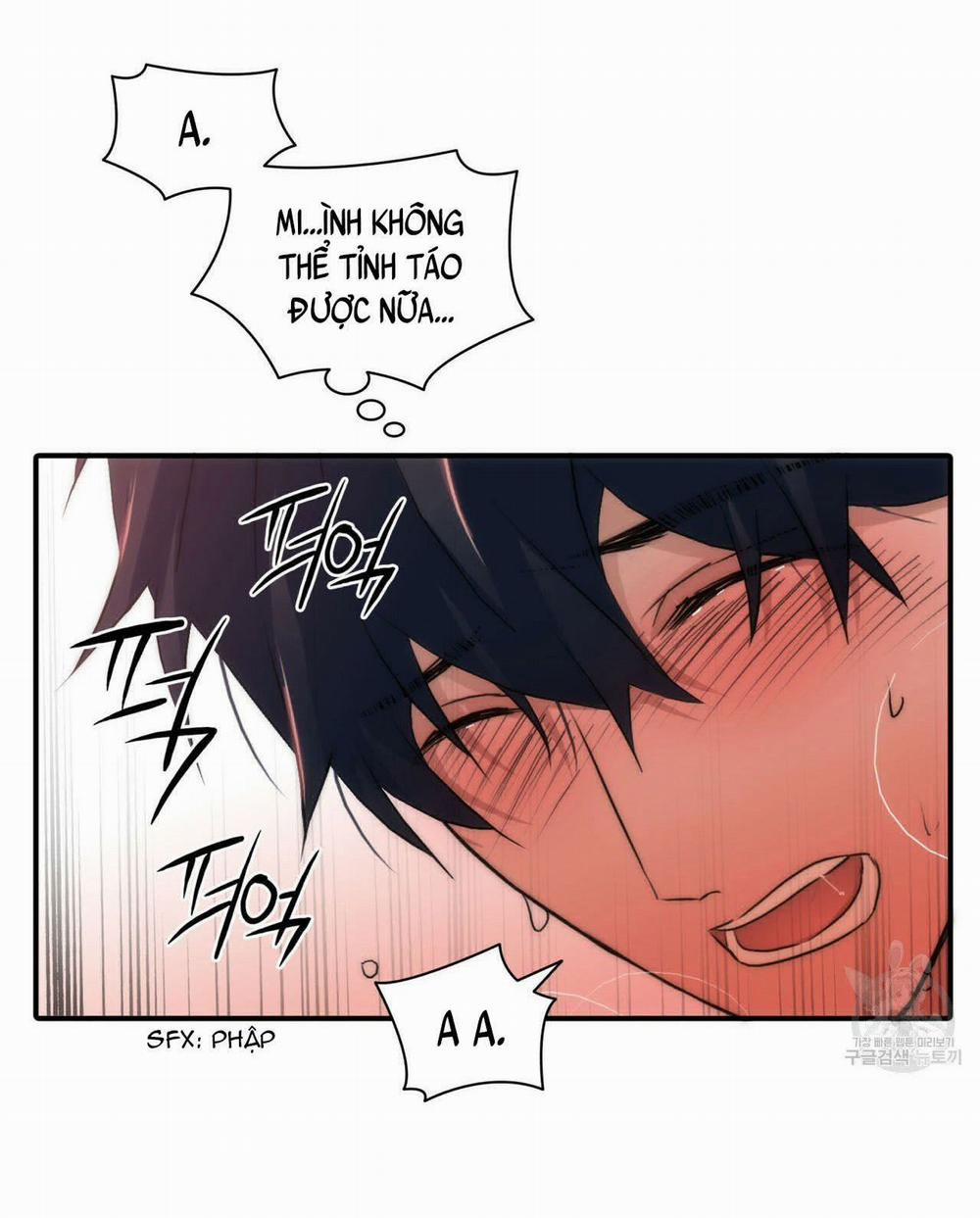 Giai Điệu Của Ngôn Ngữ 27 trang 60