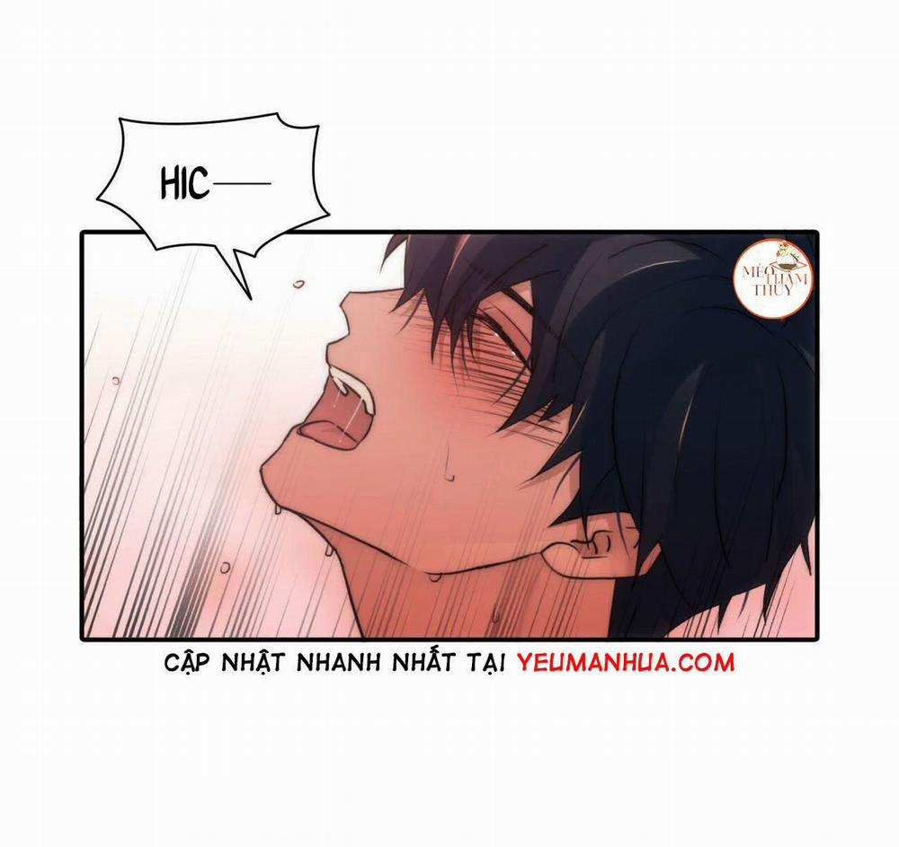 Giai Điệu Của Ngôn Ngữ 27 trang 63