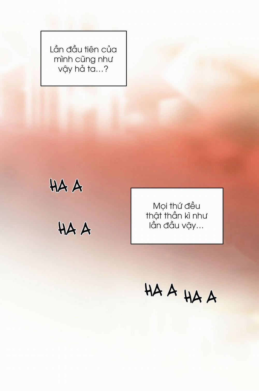 Giai Điệu Của Ngôn Ngữ 27 trang 70