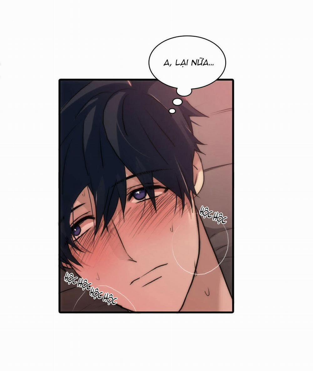 Giai Điệu Của Ngôn Ngữ 27 trang 72