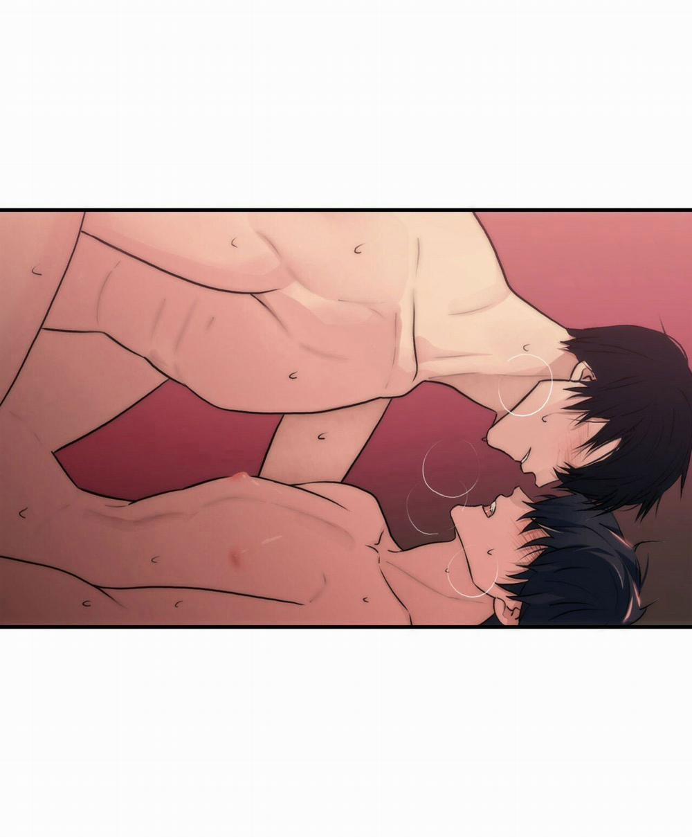 Giai Điệu Của Ngôn Ngữ 28 trang 1