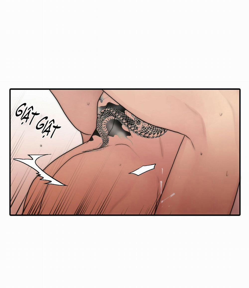 Giai Điệu Của Ngôn Ngữ 28 trang 15