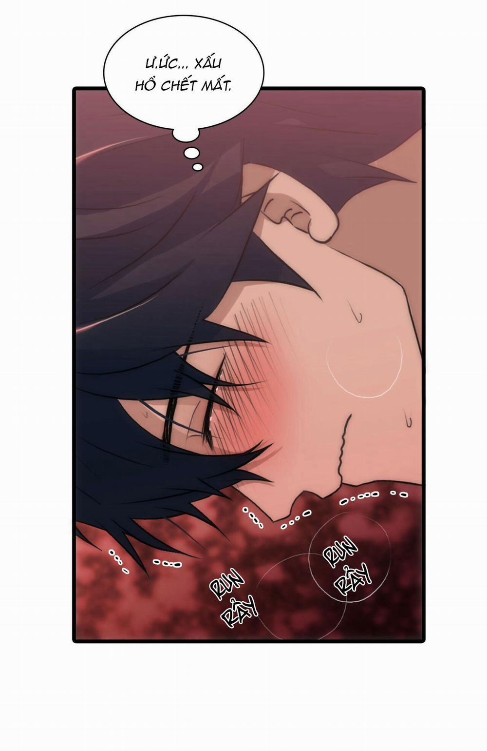 Giai Điệu Của Ngôn Ngữ 28 trang 42