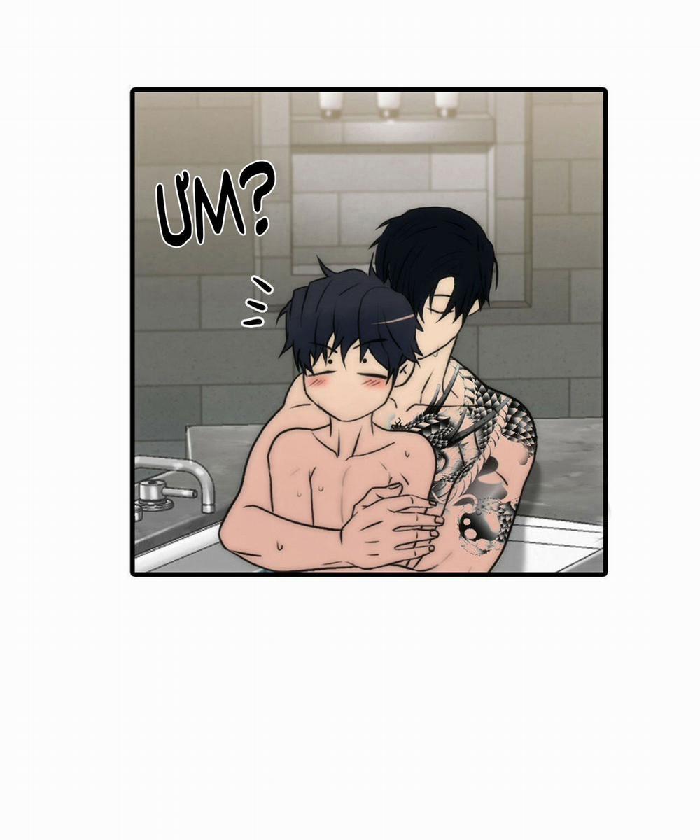 Giai Điệu Của Ngôn Ngữ 28 trang 48