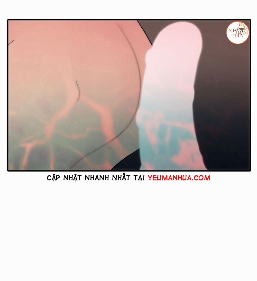 Giai Điệu Của Ngôn Ngữ 28 trang 49