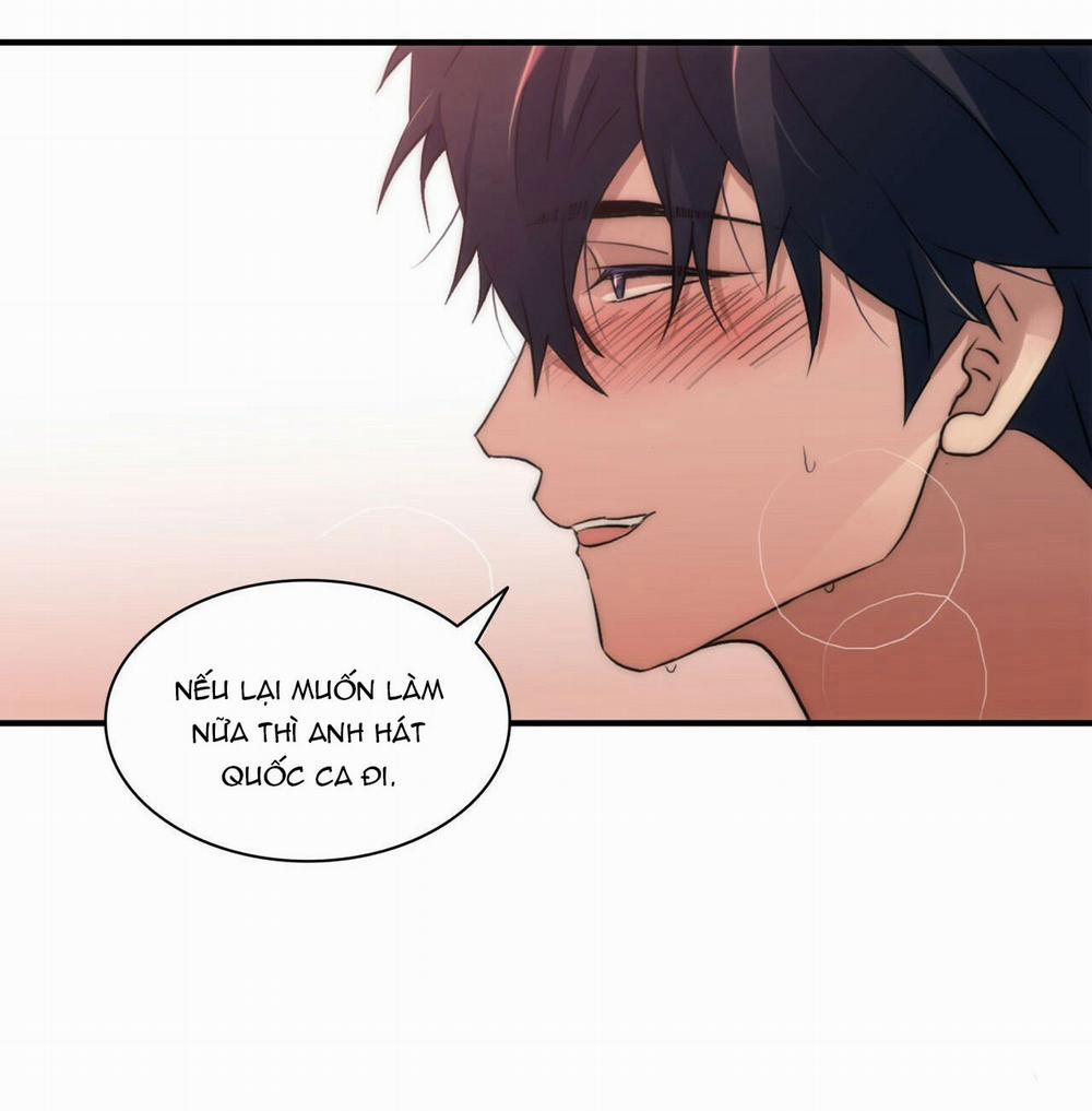 Giai Điệu Của Ngôn Ngữ 28 trang 50