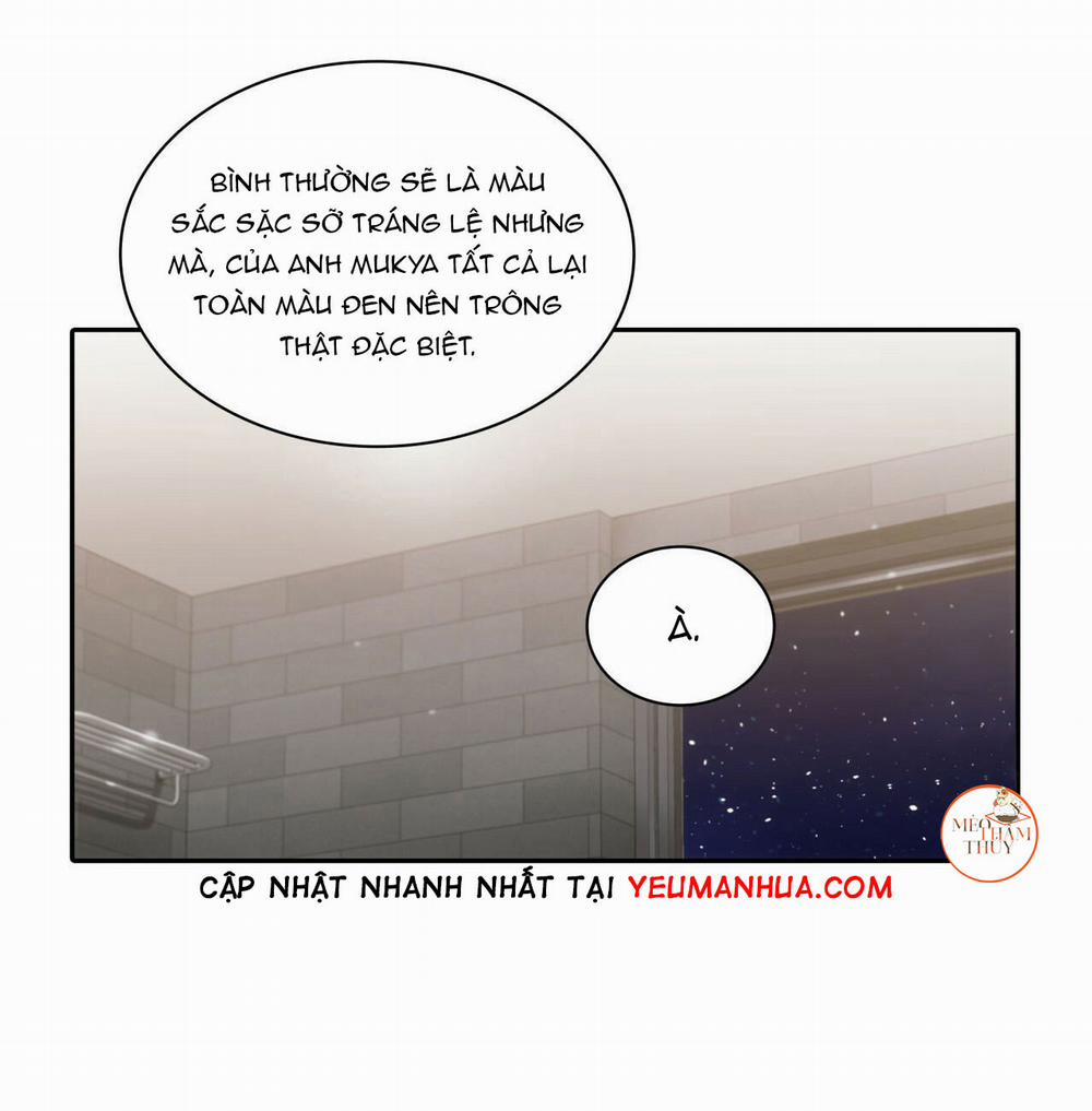 Giai Điệu Của Ngôn Ngữ 28 trang 58