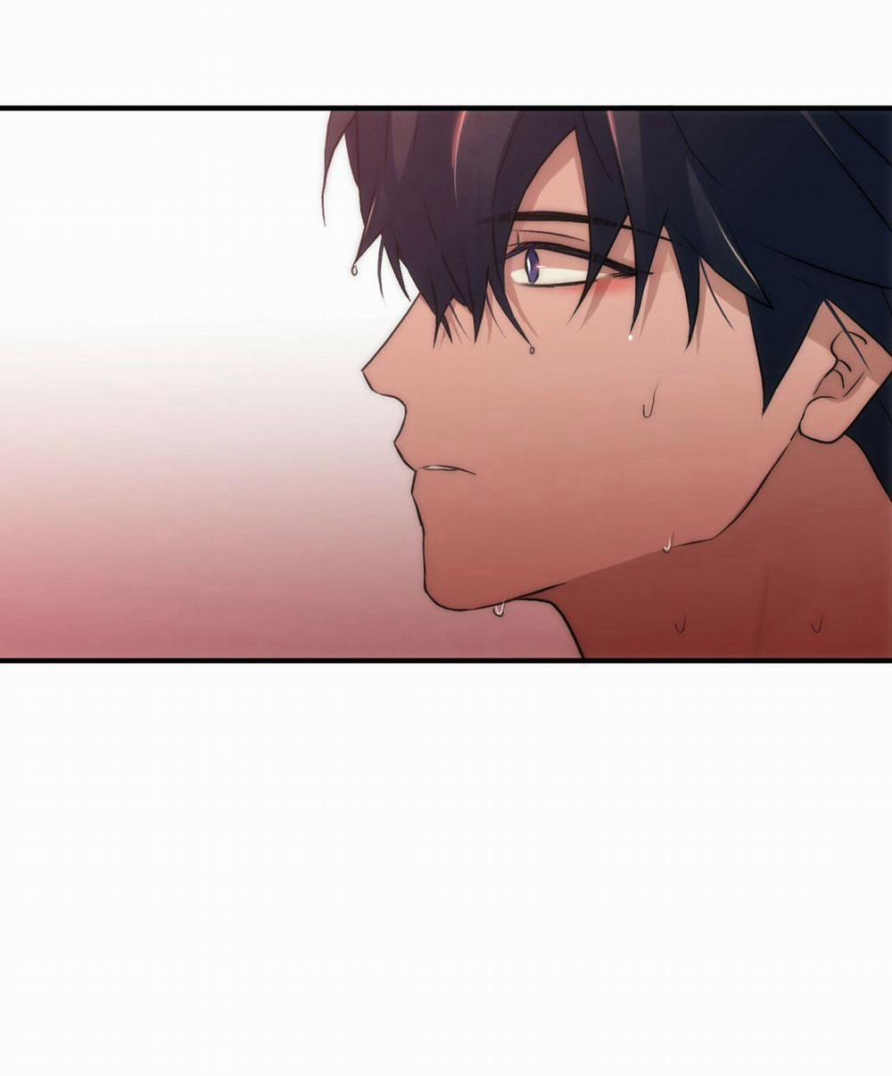 Giai Điệu Của Ngôn Ngữ 28 trang 63