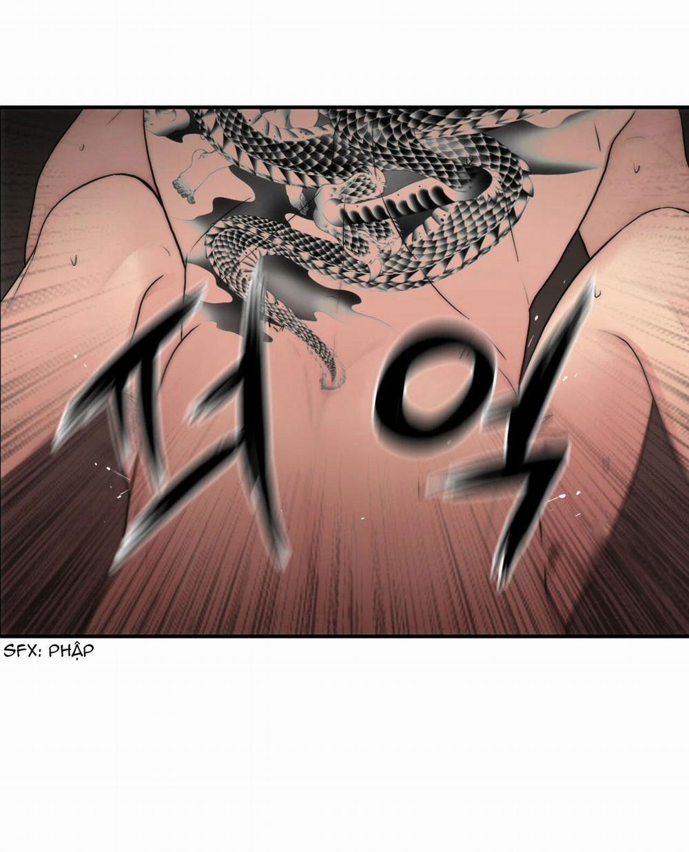 Giai Điệu Của Ngôn Ngữ 28 trang 8