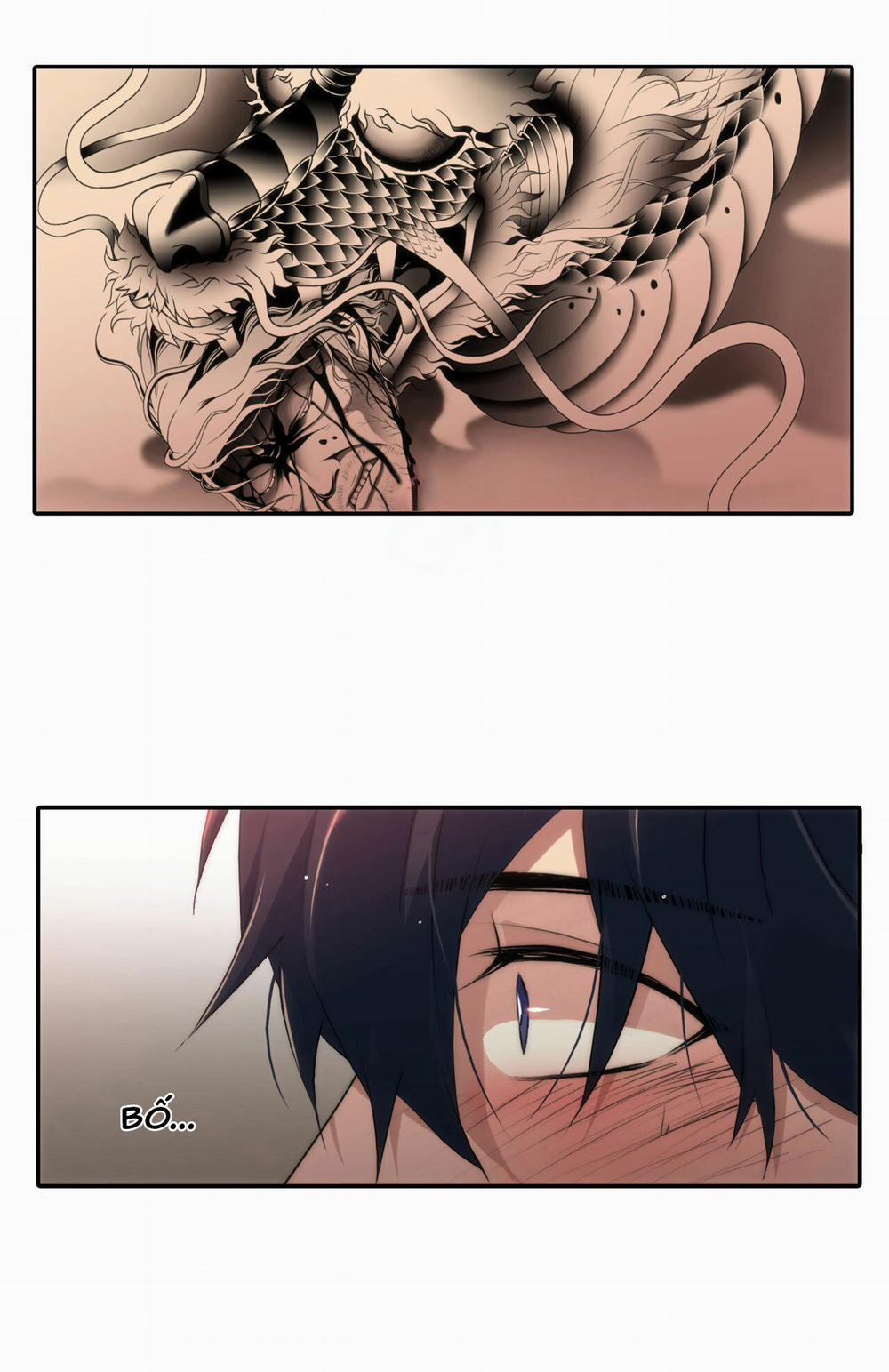 Giai Điệu Của Ngôn Ngữ 29 trang 0