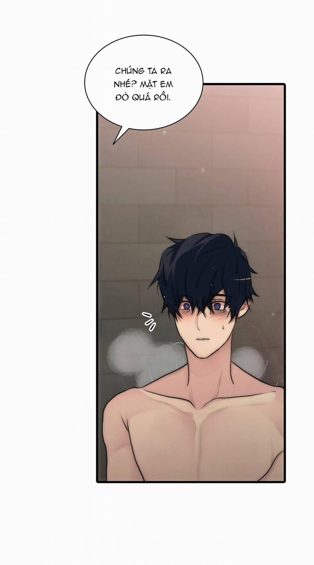 Giai Điệu Của Ngôn Ngữ 29 trang 1