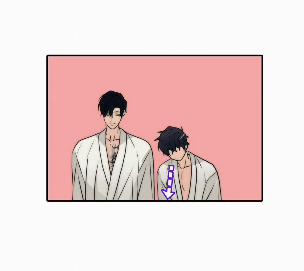 Giai Điệu Của Ngôn Ngữ 29 trang 23